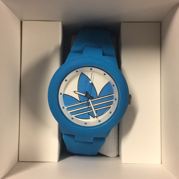 casio g shock gst s110